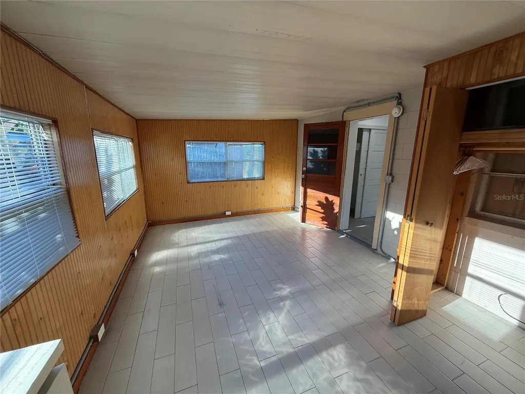 15573 Bedford Circle E Clearwater FL 33764