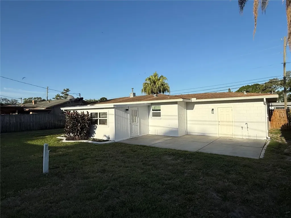 15573 Bedford Circle E Clearwater FL 33764