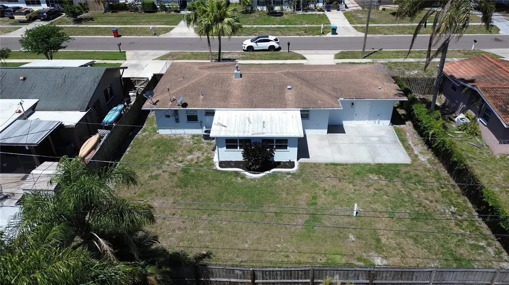 15573 Bedford Circle E Clearwater FL 33764
