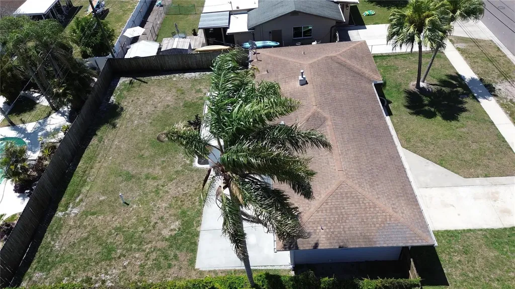 15573 Bedford Circle E Clearwater FL 33764