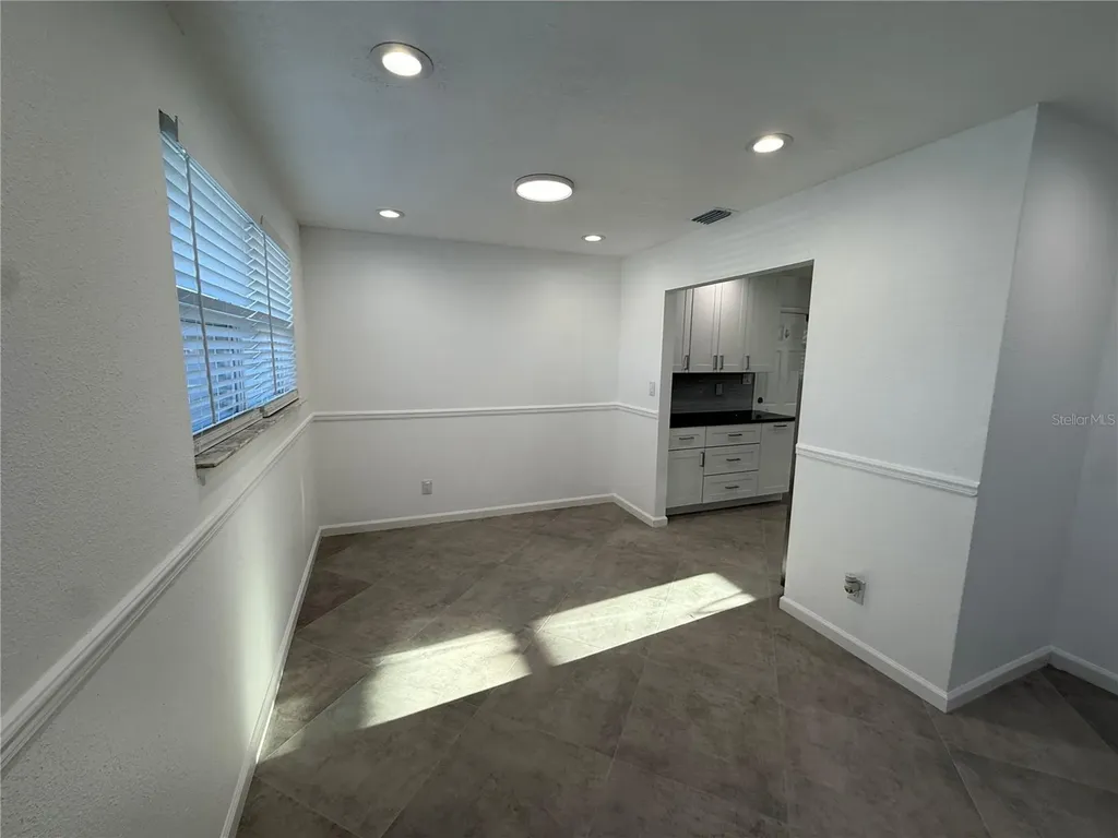 15573 Bedford Circle E Clearwater FL 33764