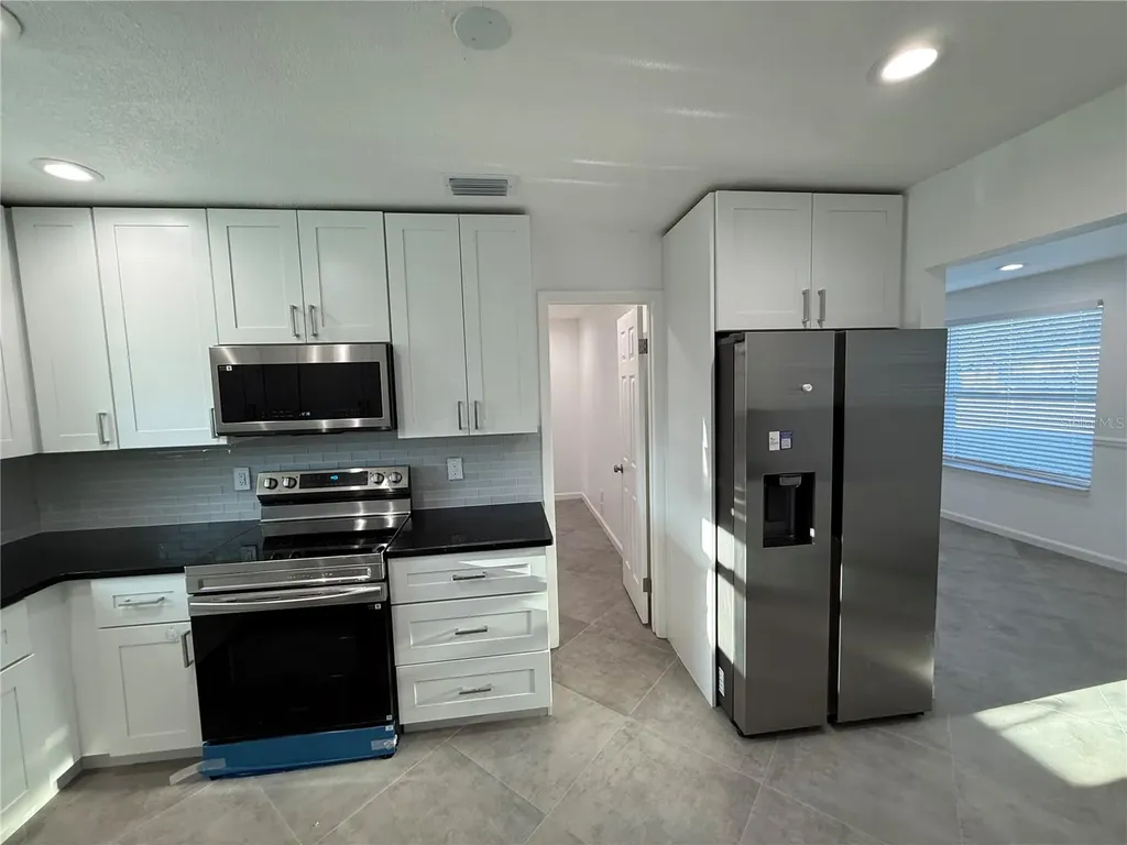 15573 Bedford Circle E Clearwater FL 33764