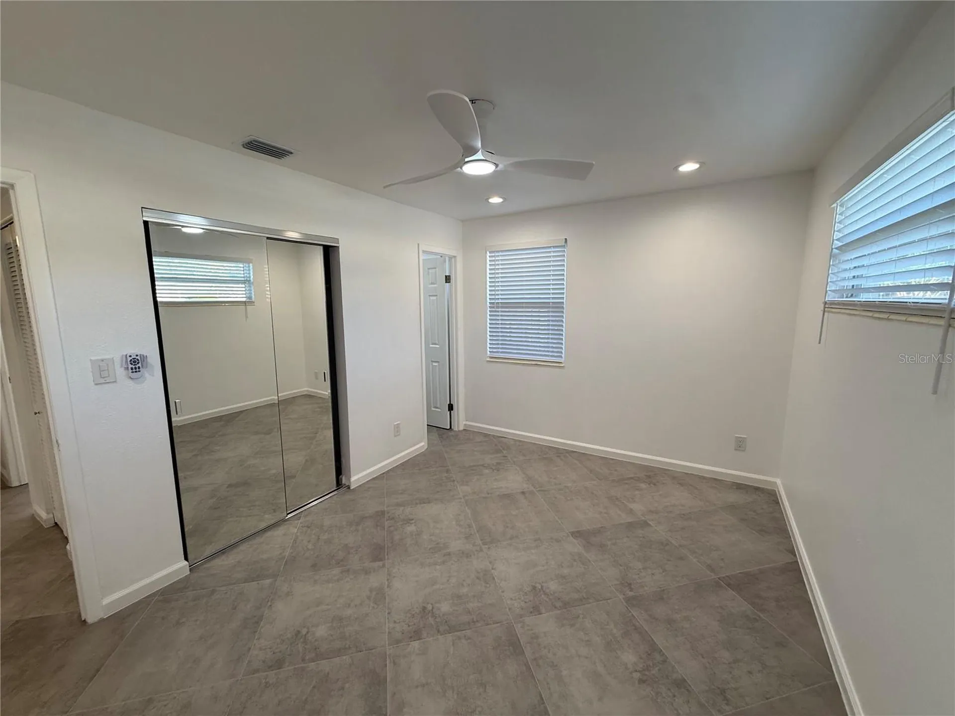 15573 Bedford Circle E Clearwater FL 33764