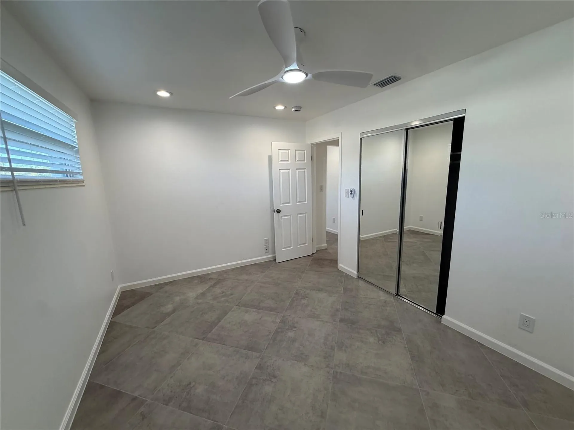 15573 Bedford Circle E Clearwater FL 33764