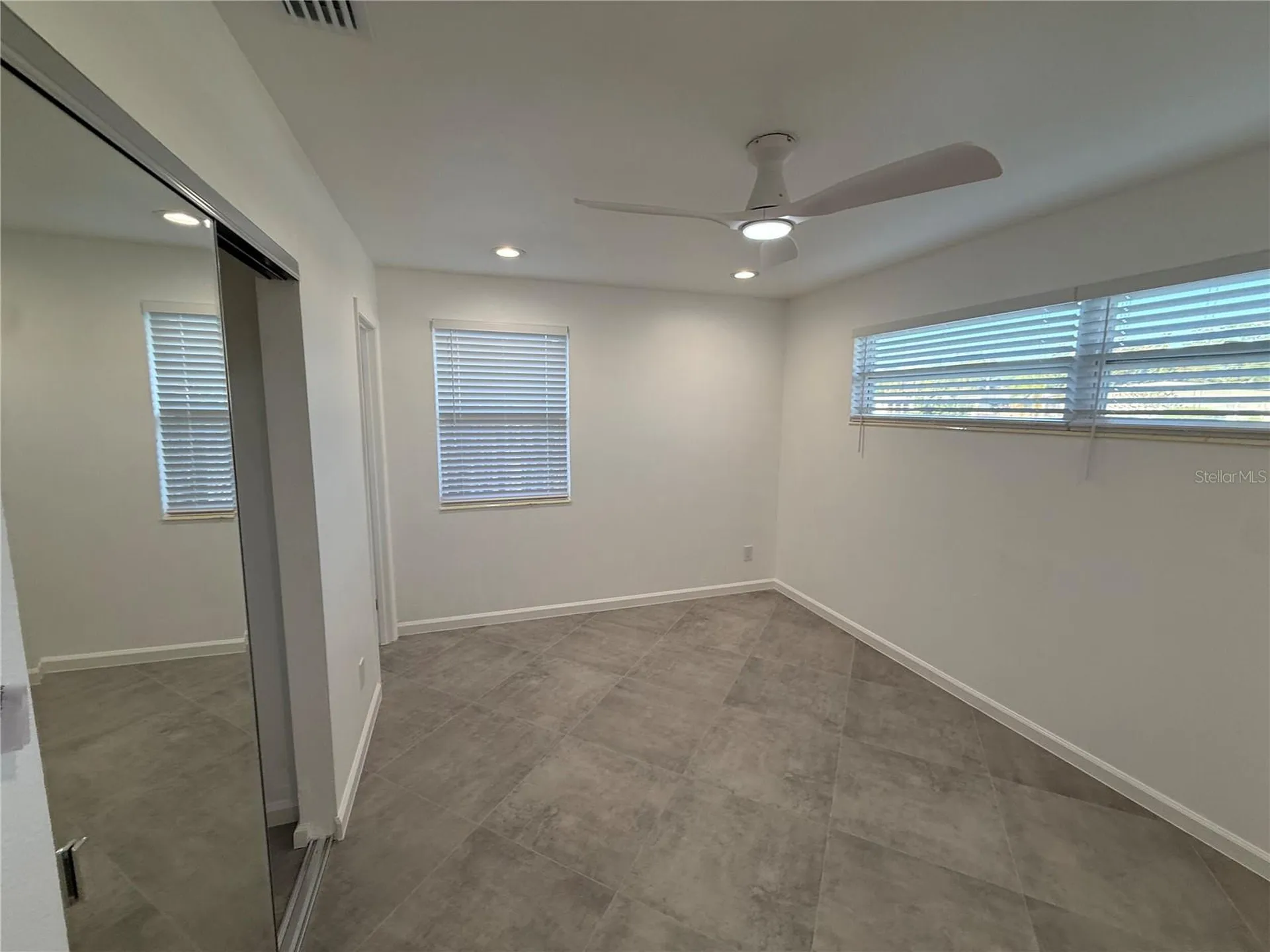 15573 Bedford Circle E Clearwater FL 33764