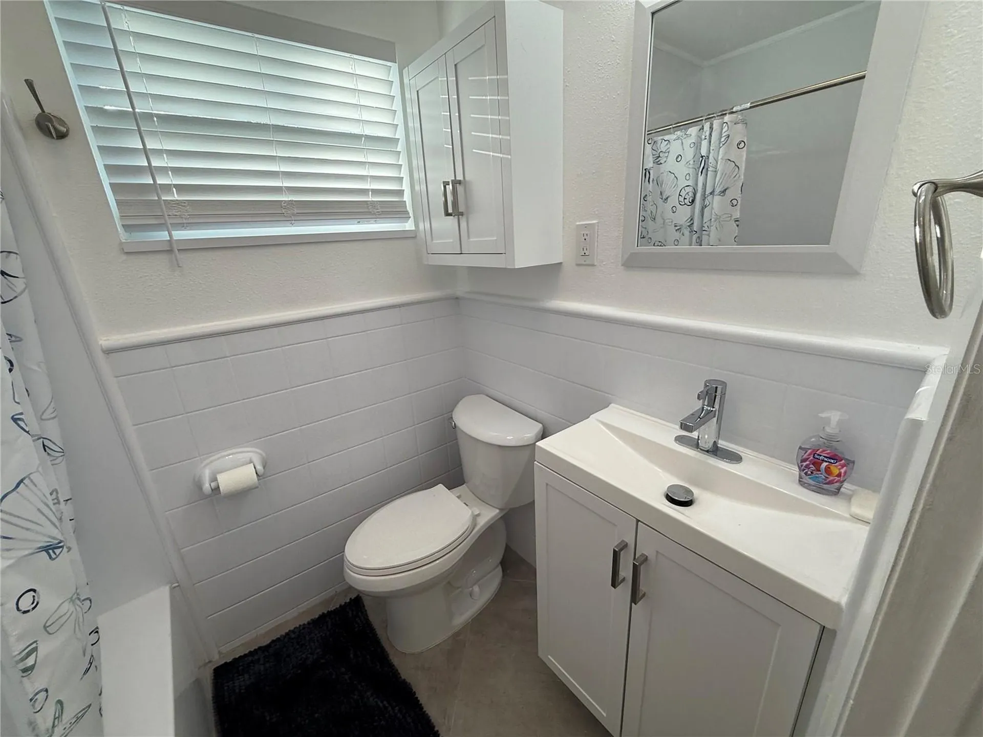 15573 Bedford Circle E Clearwater FL 33764