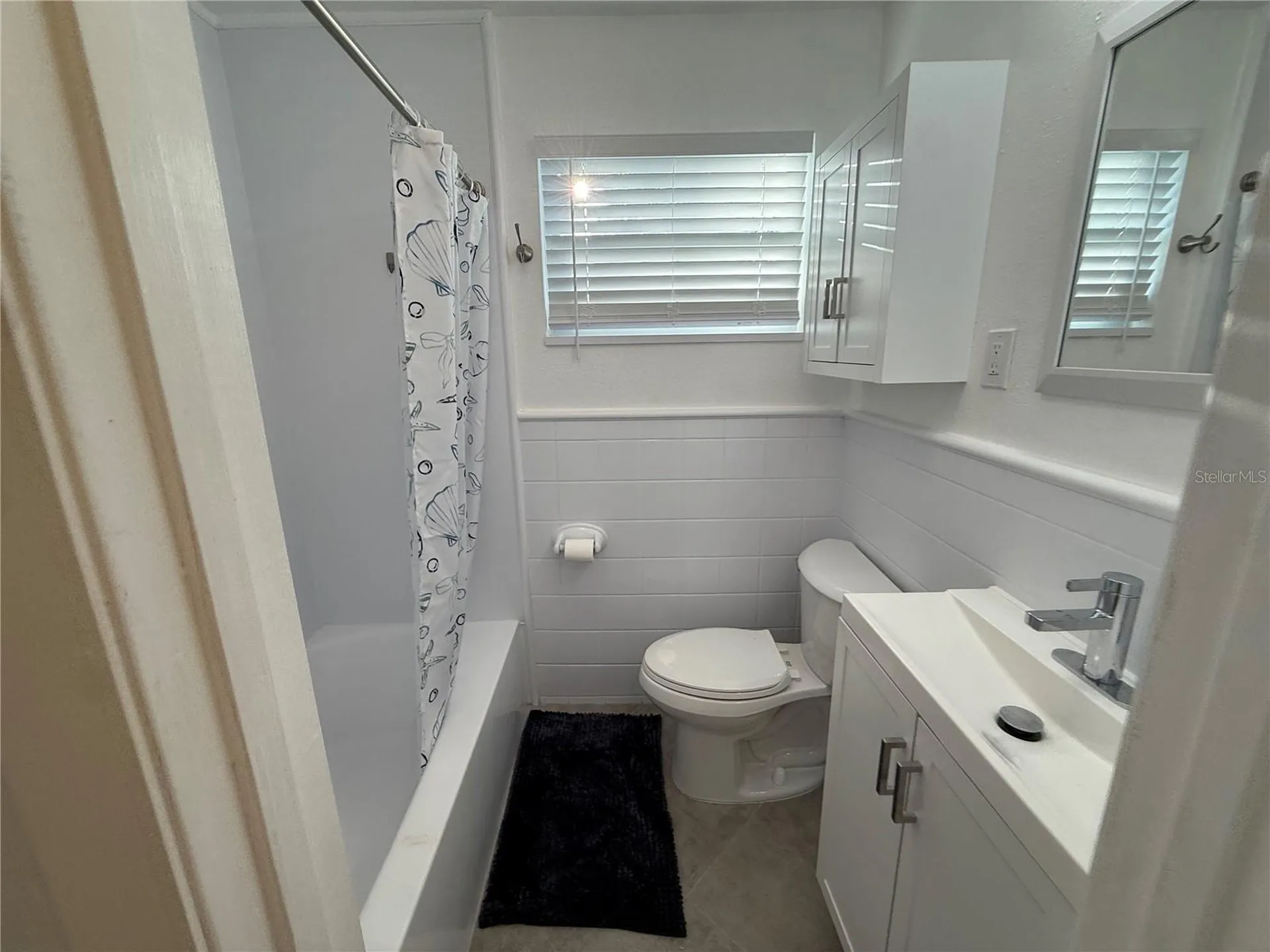 15573 Bedford Circle E Clearwater FL 33764