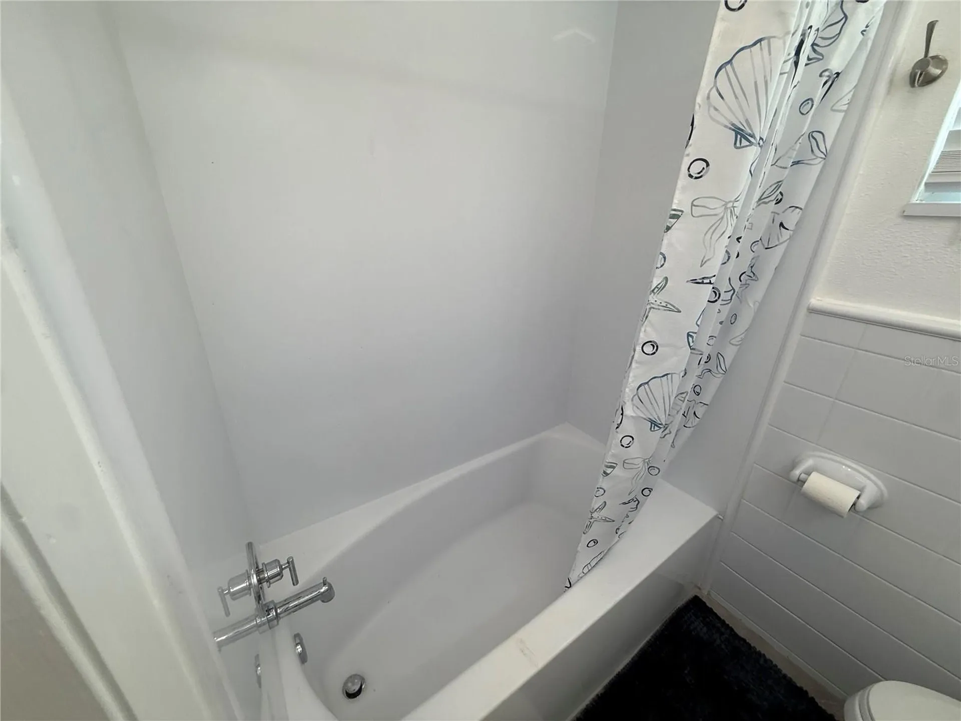 15573 Bedford Circle E Clearwater FL 33764