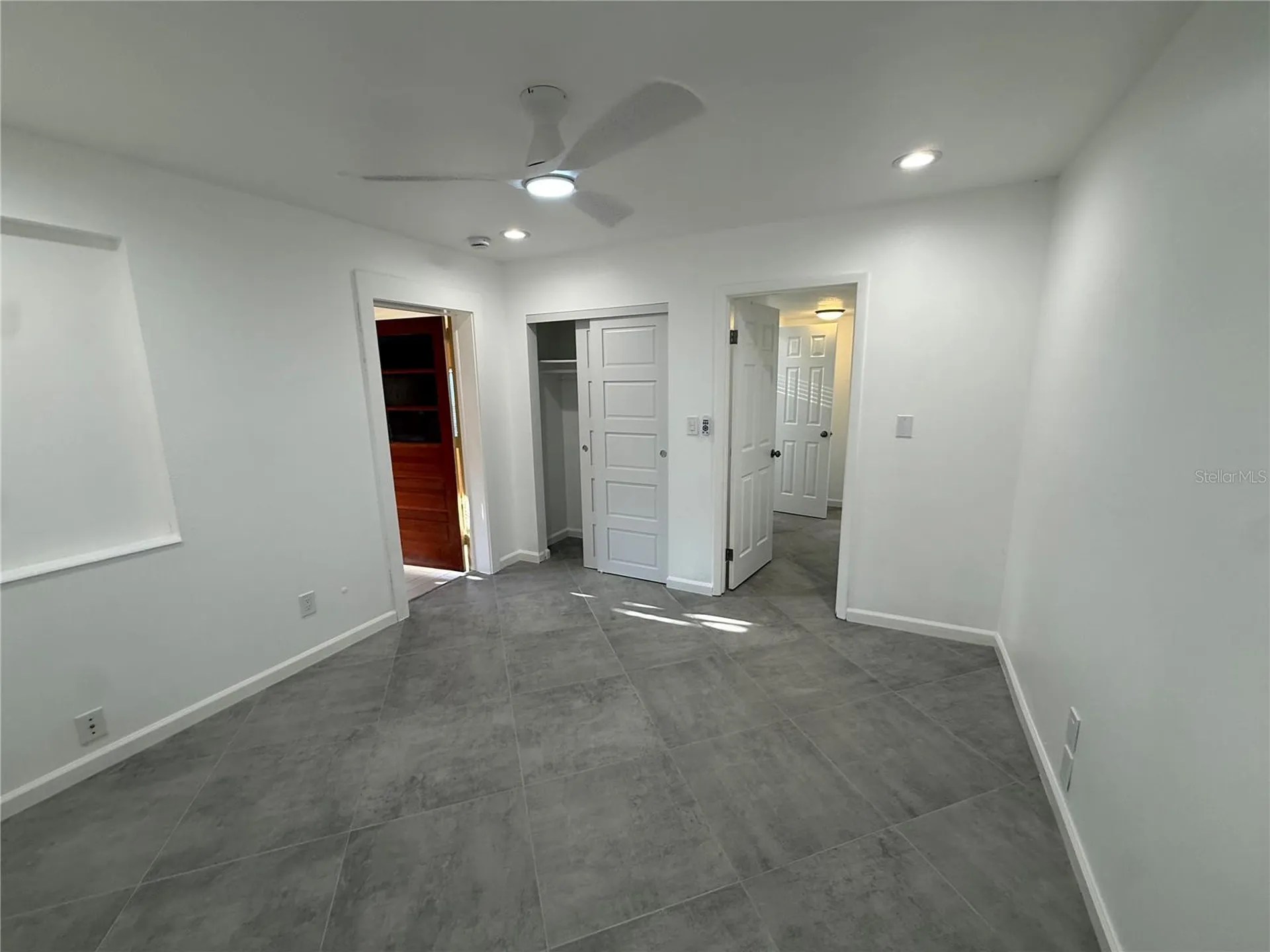 15573 Bedford Circle E Clearwater FL 33764