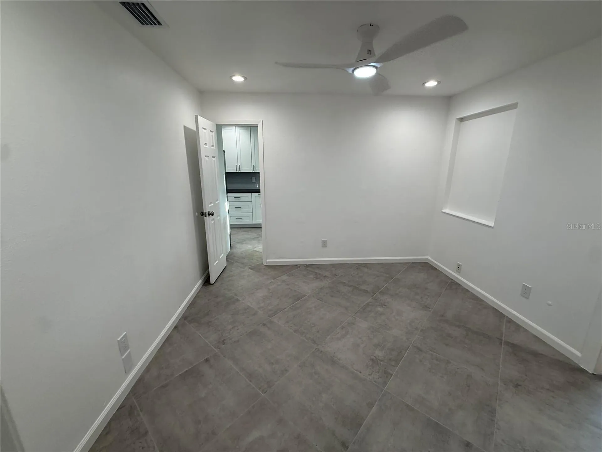 15573 Bedford Circle E Clearwater FL 33764