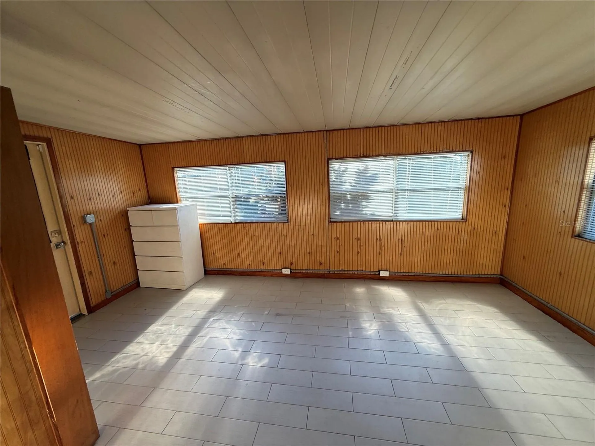 15573 Bedford Circle E Clearwater FL 33764