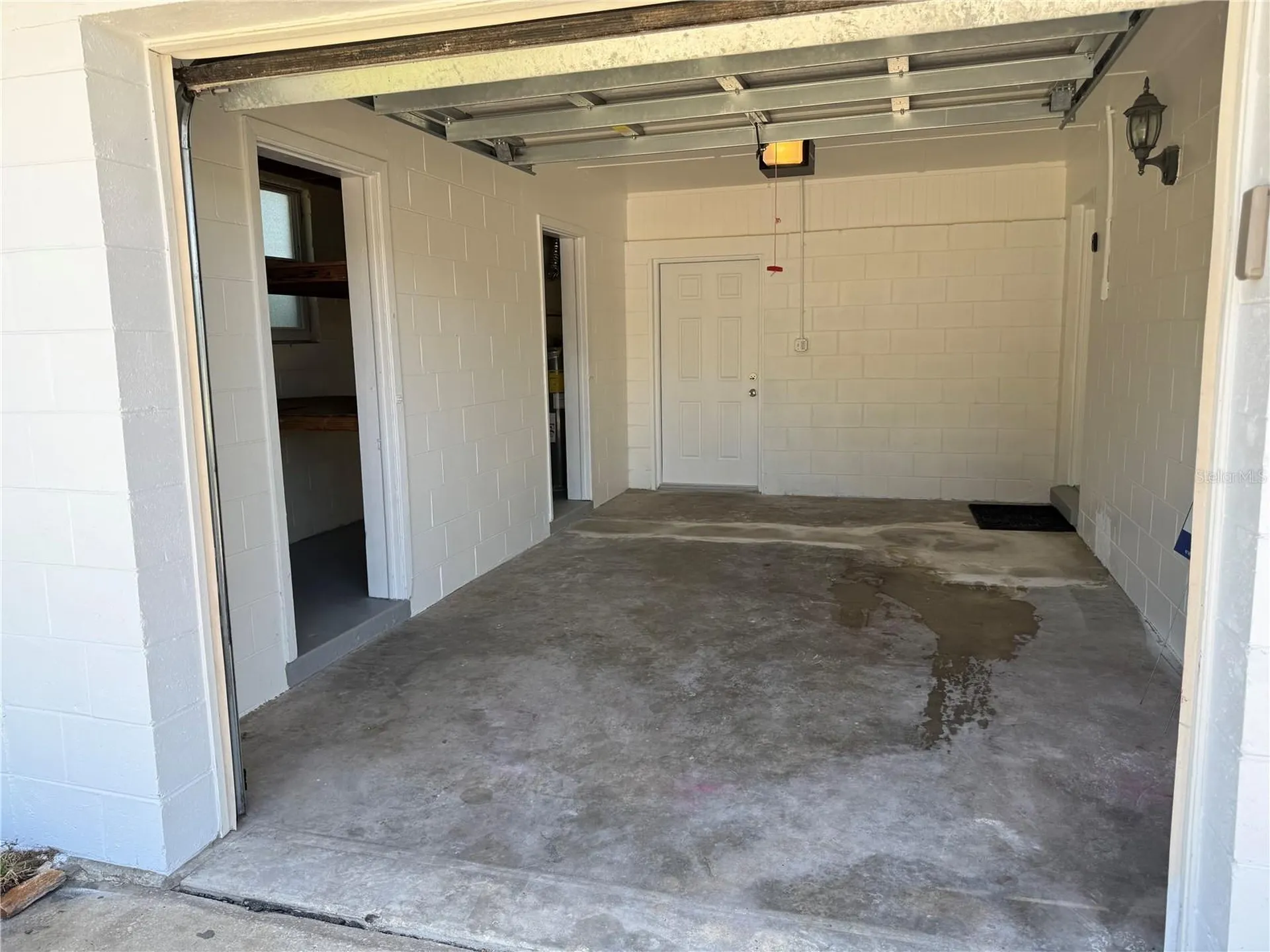 15573 Bedford Circle E Clearwater FL 33764