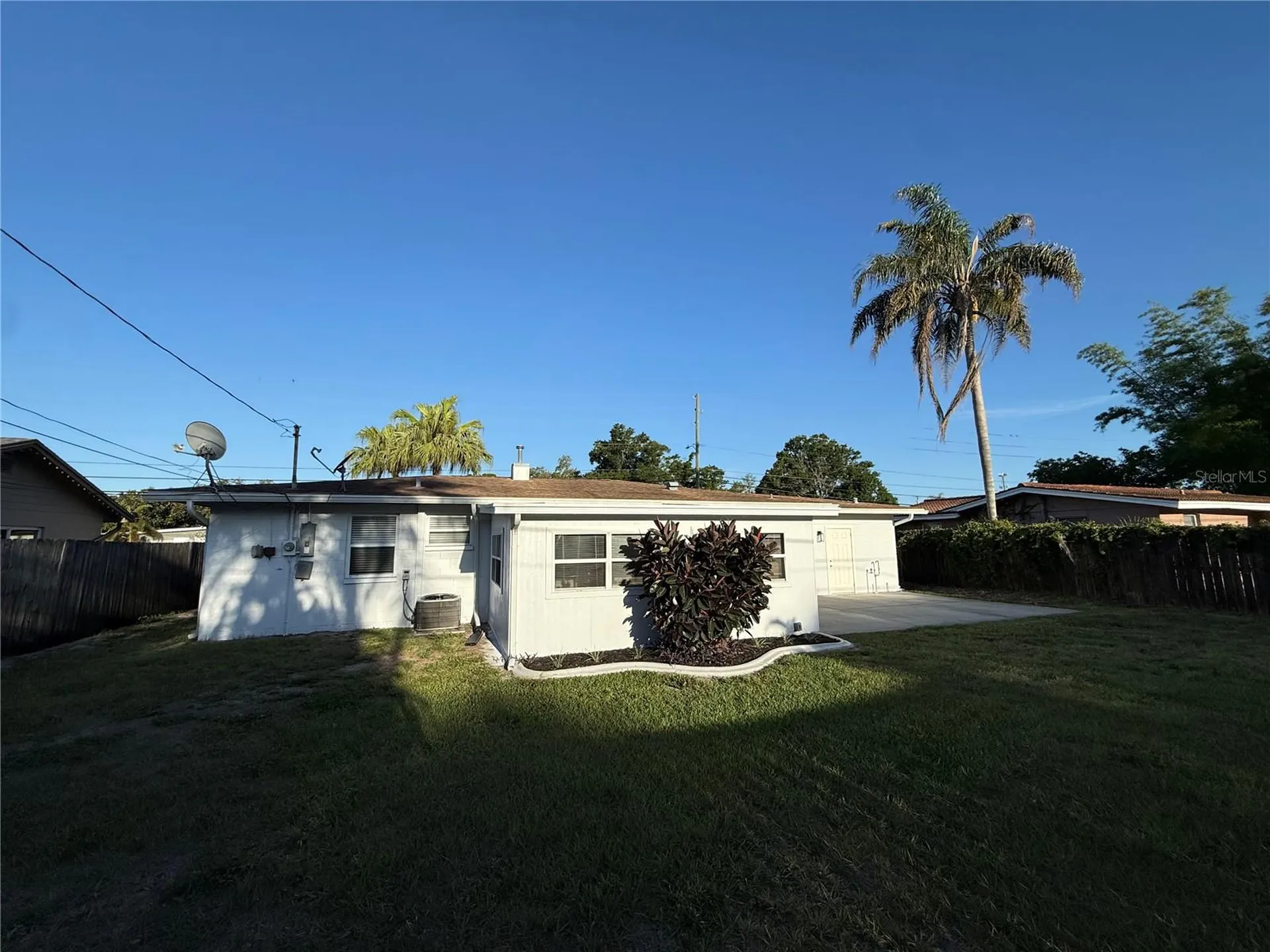 15573 Bedford Circle E Clearwater FL 33764