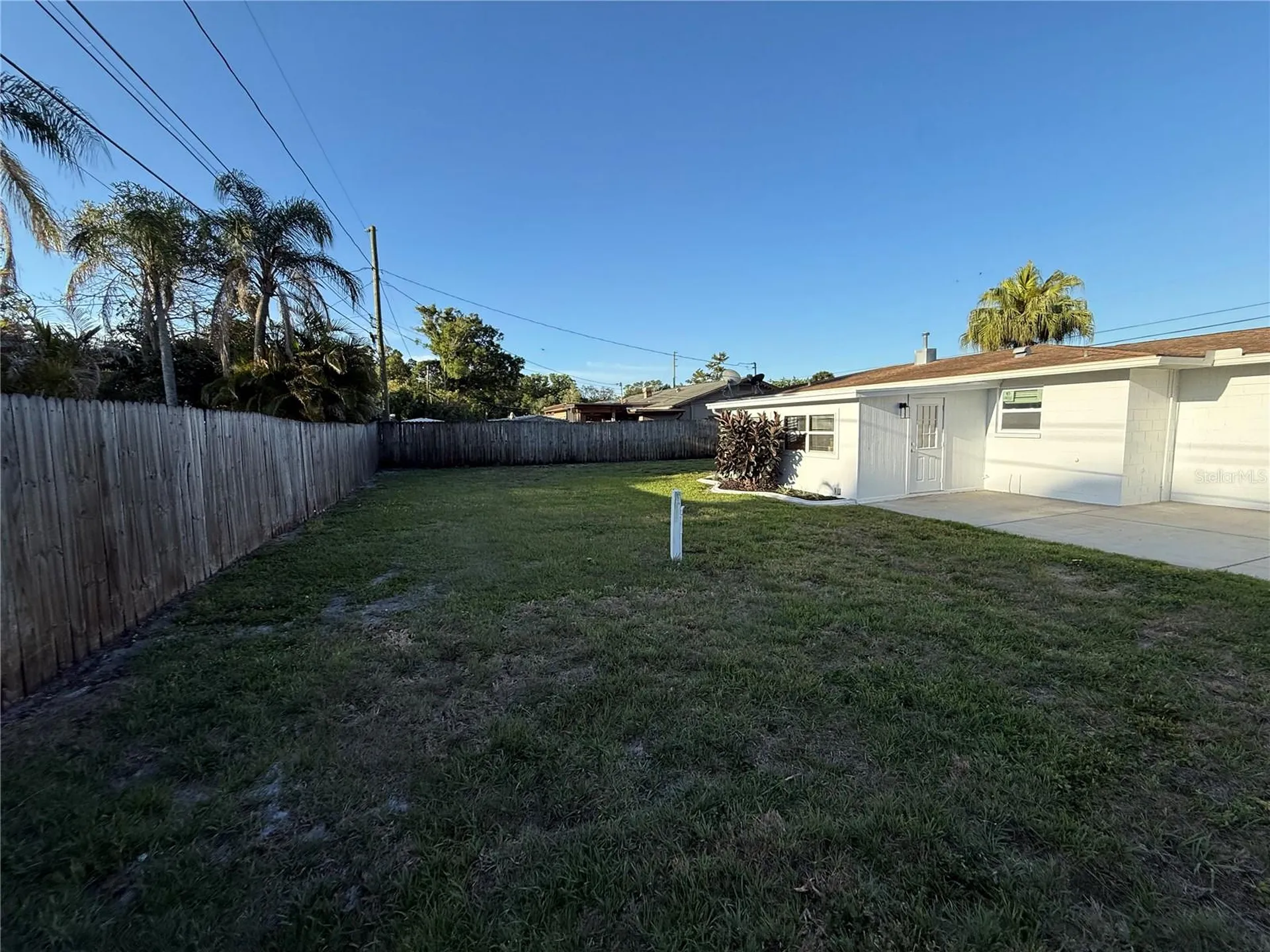 15573 Bedford Circle E Clearwater FL 33764