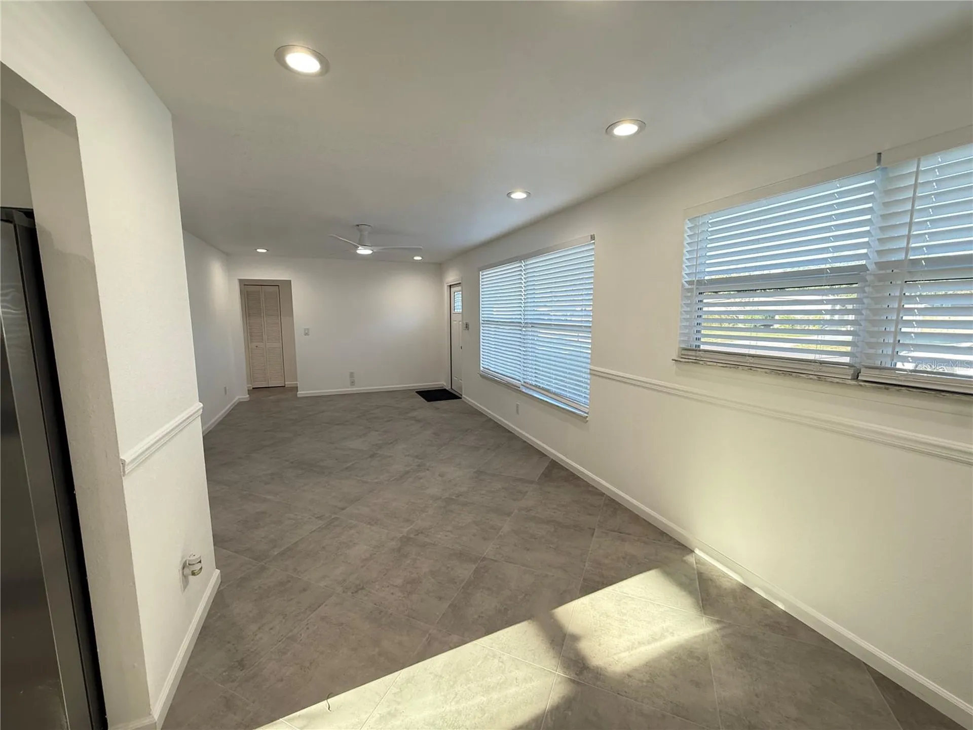 15573 Bedford Circle E Clearwater FL 33764