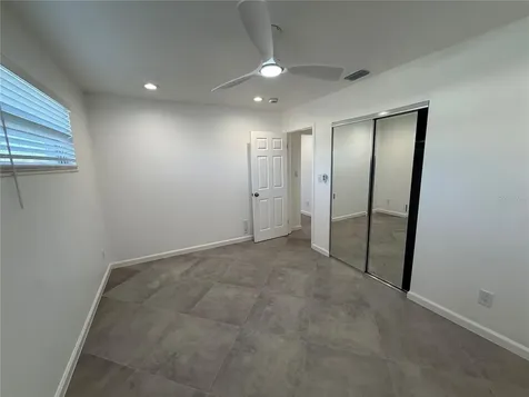 15573 Bedford Circle E Clearwater FL 33764