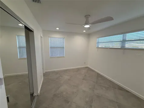 15573 Bedford Circle E Clearwater FL 33764
