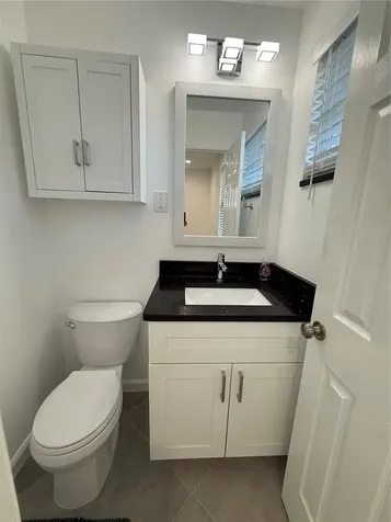15573 Bedford Circle E Clearwater FL 33764