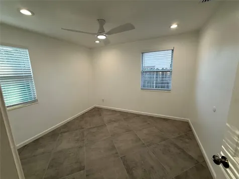 15573 Bedford Circle E Clearwater FL 33764