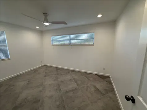 15573 Bedford Circle E Clearwater FL 33764