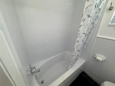 15573 Bedford Circle E Clearwater FL 33764