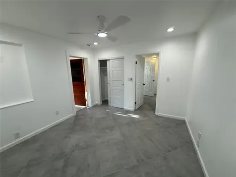 15573 Bedford Circle E Clearwater FL 33764