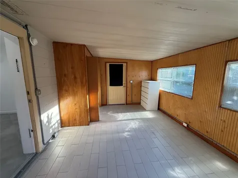 15573 Bedford Circle E Clearwater FL 33764