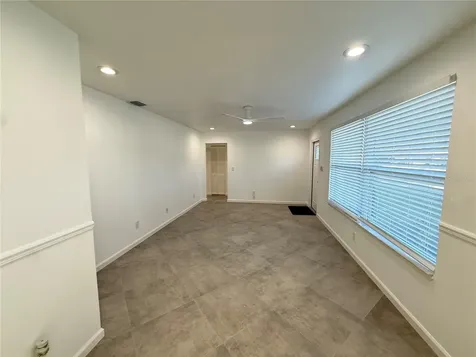 15573 Bedford Circle E Clearwater FL 33764