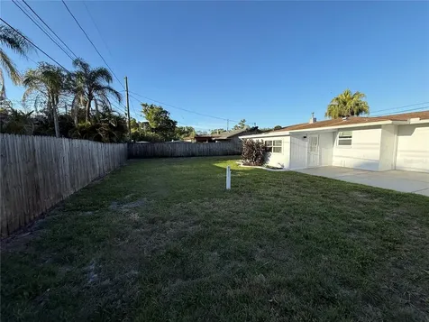15573 Bedford Circle E Clearwater FL 33764