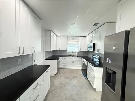 15573 Bedford Circle E Clearwater FL 33764