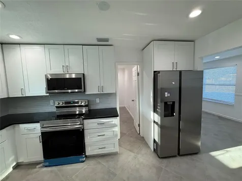 15573 Bedford Circle E Clearwater FL 33764