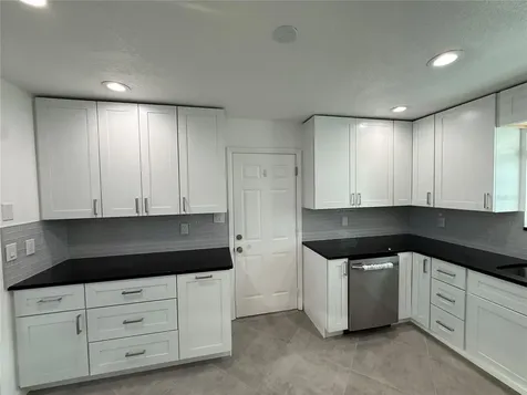 15573 Bedford Circle E Clearwater FL 33764