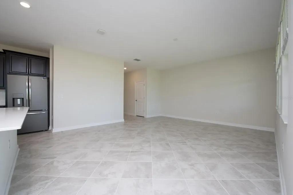1037 Blackwolf Run Road Davenport FL 33896