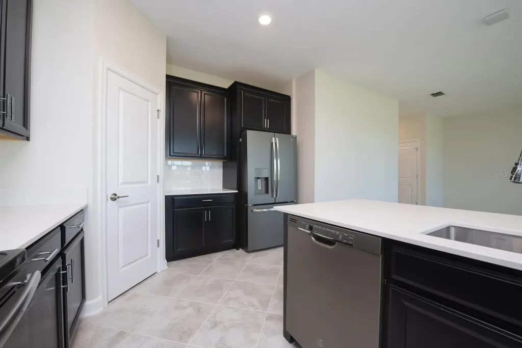 1037 Blackwolf Run Road Davenport FL 33896