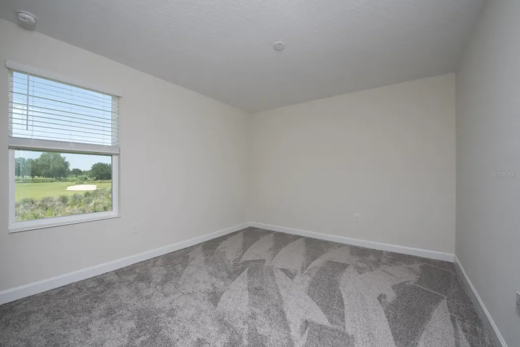 1037 Blackwolf Run Road Davenport FL 33896