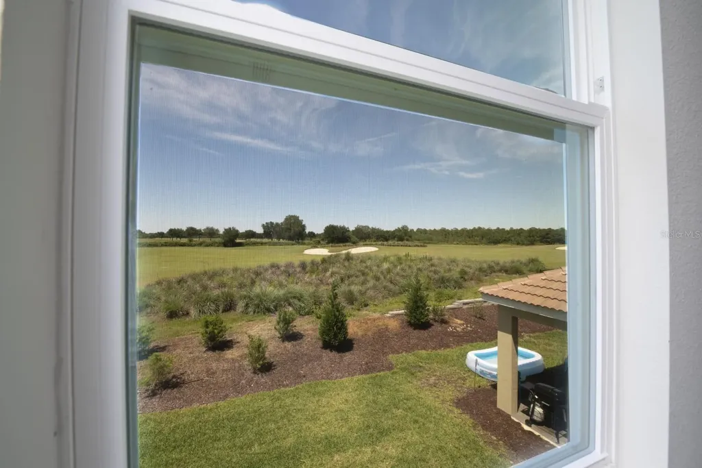 1037 Blackwolf Run Road Davenport FL 33896