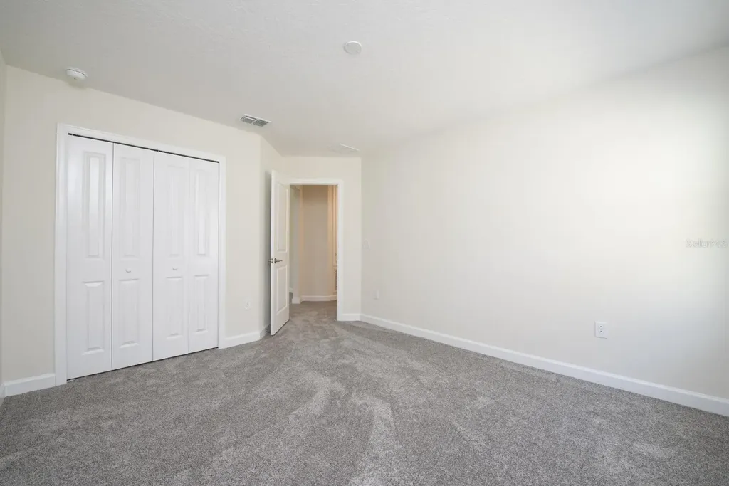 1037 Blackwolf Run Road Davenport FL 33896