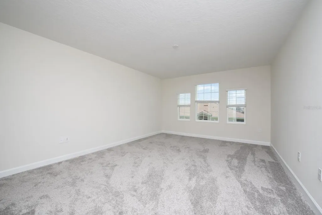 1037 Blackwolf Run Road Davenport FL 33896