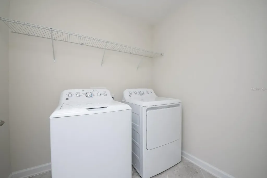 1037 Blackwolf Run Road Davenport FL 33896