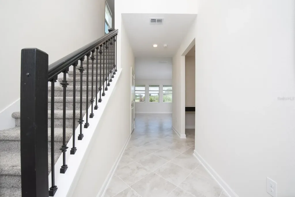 1037 Blackwolf Run Road Davenport FL 33896
