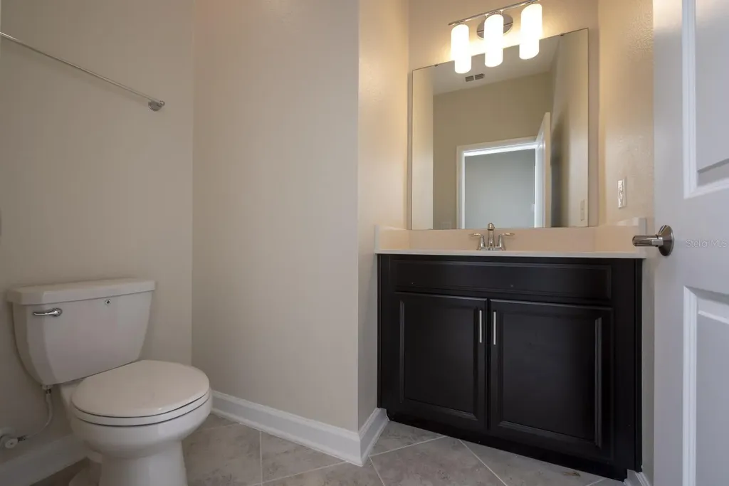 1037 Blackwolf Run Road Davenport FL 33896