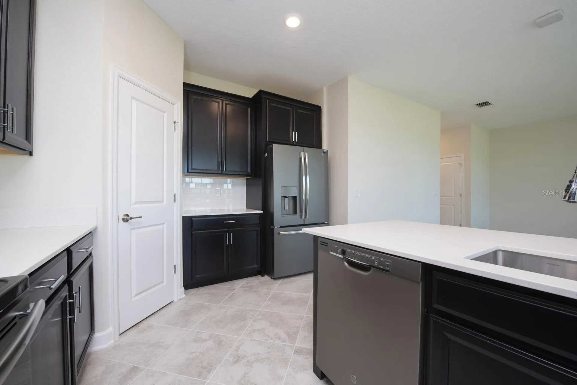 1037 Blackwolf Run Road Davenport FL 33896