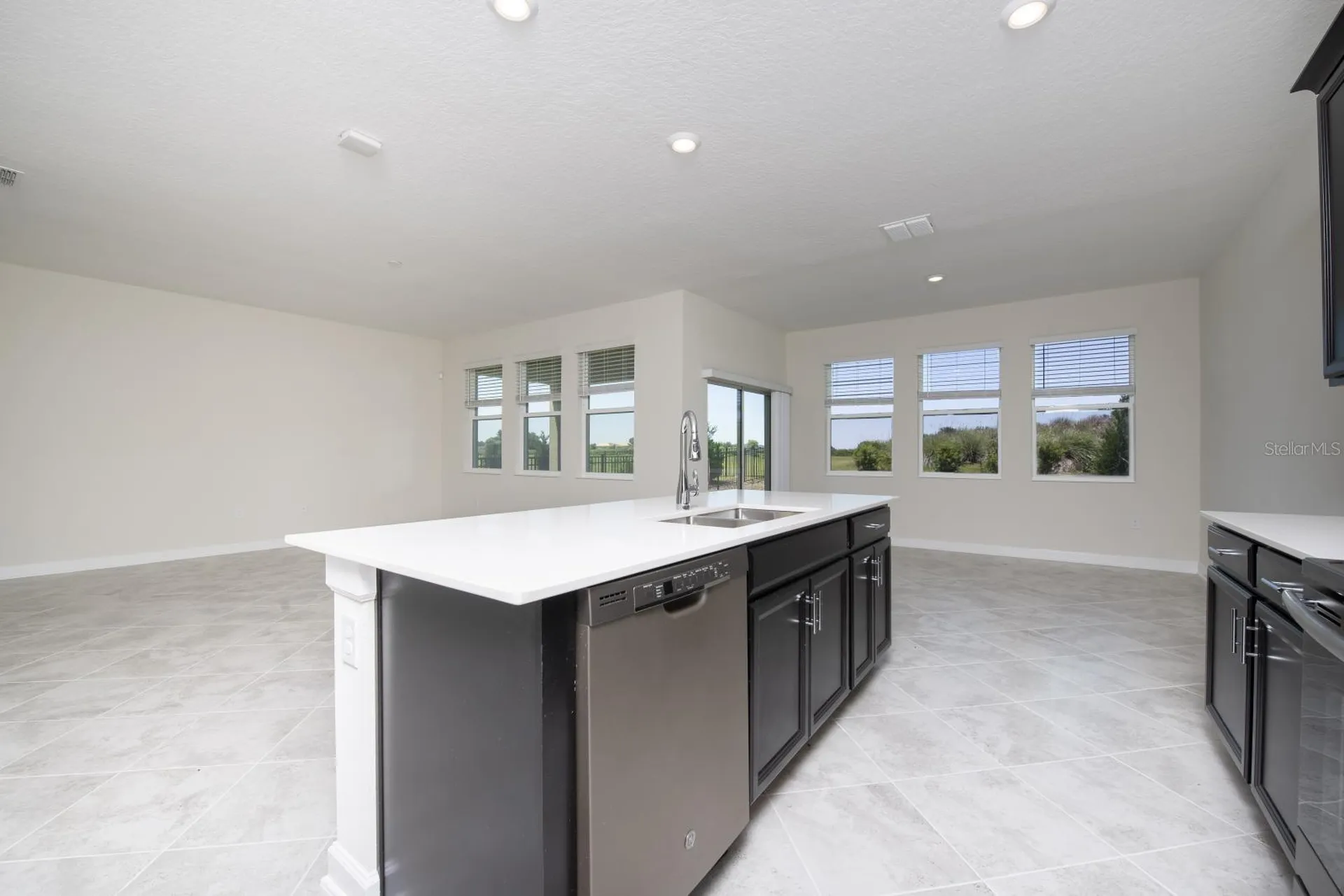 1037 Blackwolf Run Road Davenport FL 33896