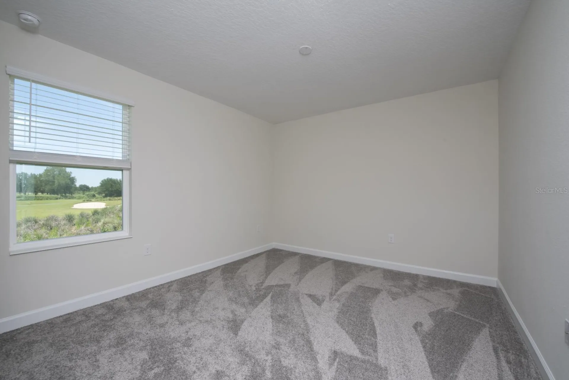 1037 Blackwolf Run Road Davenport FL 33896
