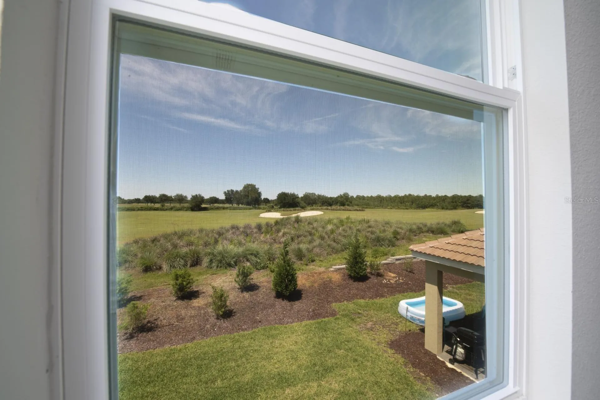 1037 Blackwolf Run Road Davenport FL 33896