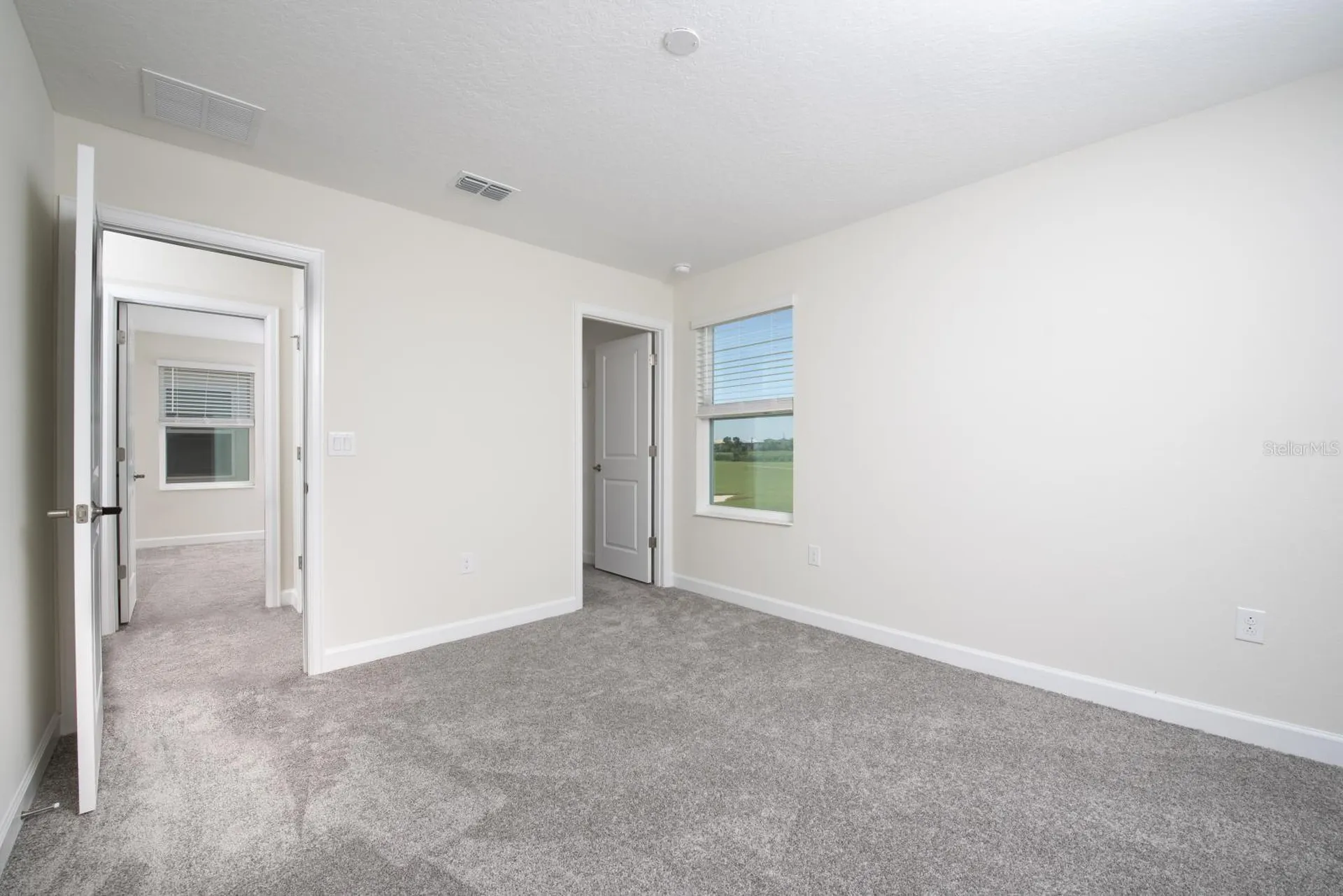 1037 Blackwolf Run Road Davenport FL 33896