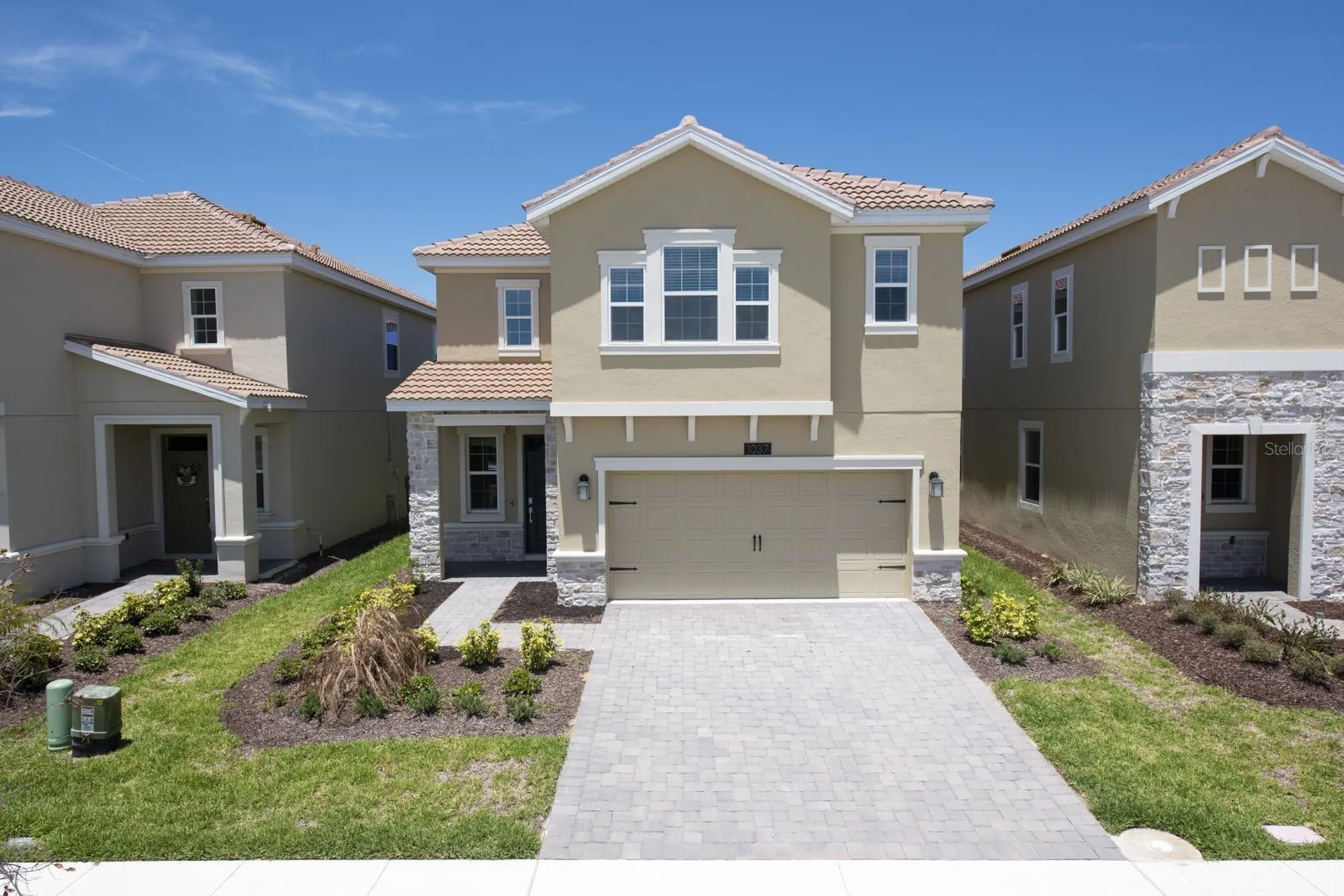 1037 Blackwolf Run Road Davenport FL 33896