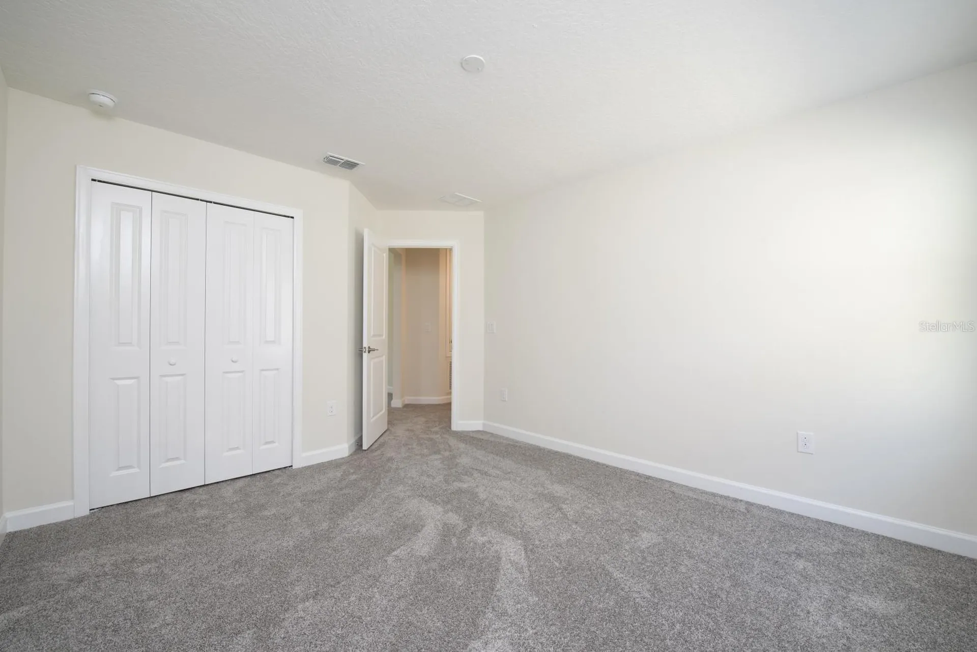 1037 Blackwolf Run Road Davenport FL 33896