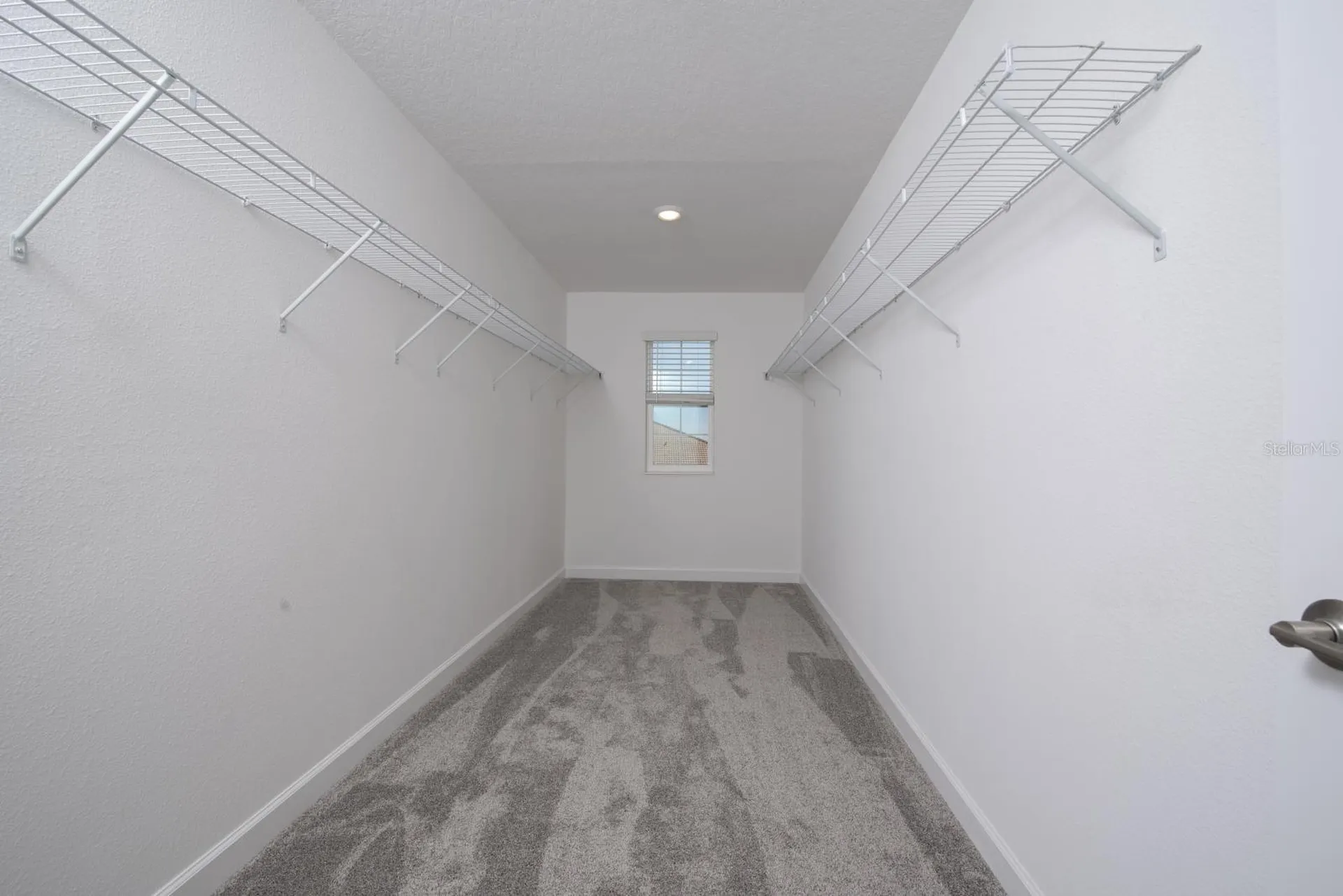 1037 Blackwolf Run Road Davenport FL 33896