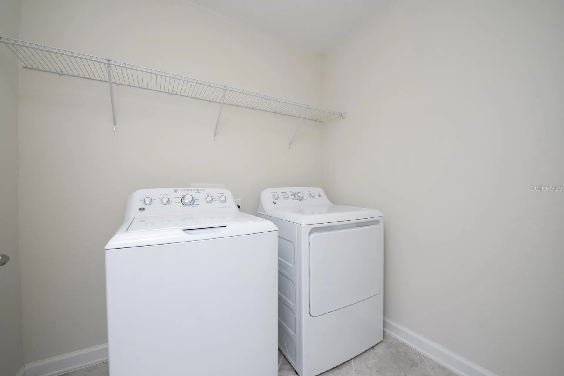 1037 Blackwolf Run Road Davenport FL 33896